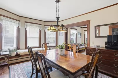 17 Winthrop St, Marlborough, MA 01752 - Photo 12