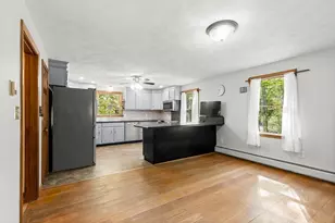7 Byfield Rd, Groveland, MA 01834 - Photo 14