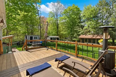 7 Byfield Rd, Groveland, MA 01834 - Photo 30