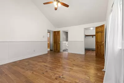 7 Byfield Rd, Groveland, MA 01834 - Photo 20