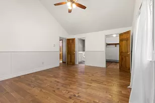7 Byfield Rd, Groveland, MA 01834 - Photo 20