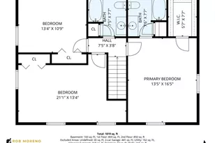 7 Byfield Rd, Groveland, MA 01834 - Photo 42