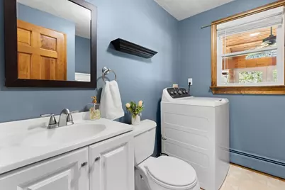 7 Byfield Rd, Groveland, MA 01834 - Photo 18