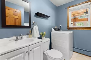 7 Byfield Rd, Groveland, MA 01834 - Photo 18