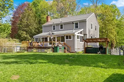 7 Byfield Rd, Groveland, MA 01834 - Photo 36