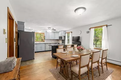 7 Byfield Rd, Groveland, MA 01834 - Photo 10