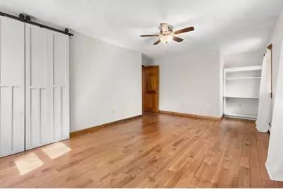 7 Byfield Rd, Groveland, MA 01834 - Photo 26