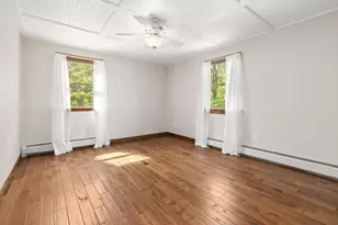 7 Byfield Rd, Groveland, MA 01834 - Photo 24