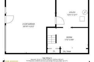 7 Byfield Rd, Groveland, MA 01834 - Photo 40