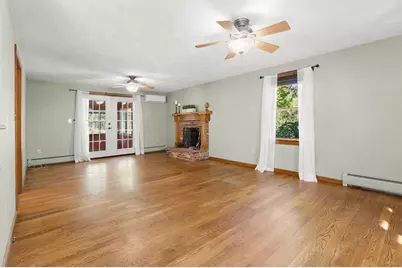 7 Byfield Rd, Groveland, MA 01834 - Photo 6