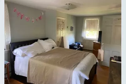 639 Lynn Fells Parkway, Melrose, MA 02176 - Photo 12