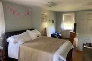 639 Lynn Fells Pkwy, Melrose, MA 02176 - Photo 12