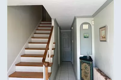 639 Lynn Fells Parkway, Melrose, MA 02176 - Photo 4