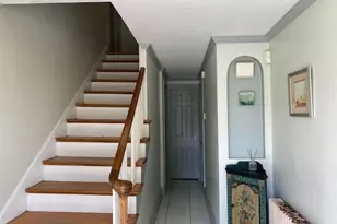 639 Lynn Fells Pkwy, Melrose, MA 02176 - Photo 4
