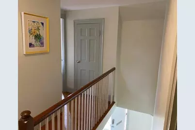639 Lynn Fells Parkway, Melrose, MA 02176 - Photo 10
