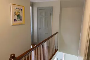 639 Lynn Fells Pkwy, Melrose, MA 02176 - Photo 10