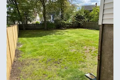 639 Lynn Fells Parkway, Melrose, MA 02176 - Photo 2