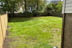 639 Lynn Fells Pkwy, Melrose, MA 02176 - Photo 2