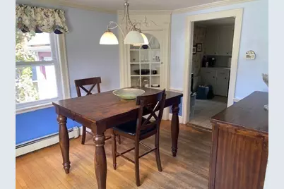 639 Lynn Fells Parkway, Melrose, MA 02176 - Photo 8