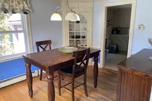 639 Lynn Fells Pkwy, Melrose, MA 02176 - Photo 8