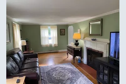 639 Lynn Fells Parkway, Melrose, MA 02176 - Photo 6