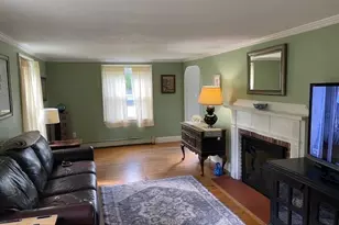 639 Lynn Fells Pkwy, Melrose, MA 02176 - Photo 6
