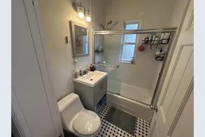 23 Granville Ave #1, Medford, MA 02155 - Photo 14