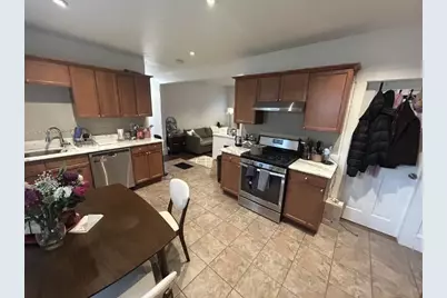 23 Granville Ave #1, Medford, MA 02155 - Photo 12
