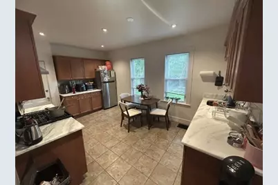 23 Granville Ave #1, Medford, MA 02155 - Photo 10