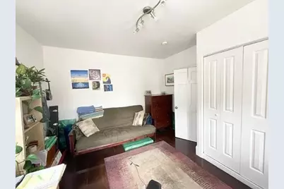 23 Granville Ave #1, Medford, MA 02155 - Photo 6