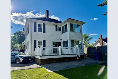 116 Tolman Street #116, Newton, MA 02465 - Photo 16