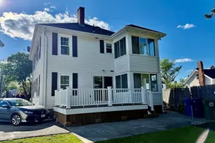 116 Tolman St, Newton, MA 02465 - Photo 16