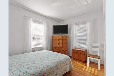 116 Tolman Street #116, Newton, MA 02465 - Photo 8
