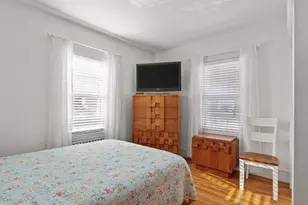 116 Tolman St, Newton, MA 02465 - Photo 8