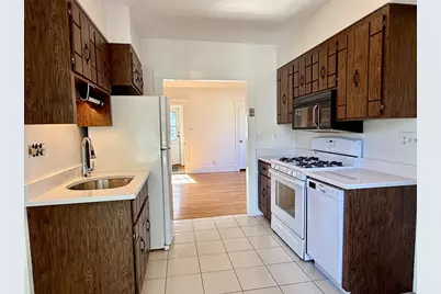 116 Tolman Street #116, Newton, MA 02465 - Photo 6