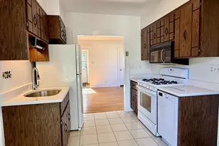 116 Tolman St, Newton, MA 02465 - Photo 6