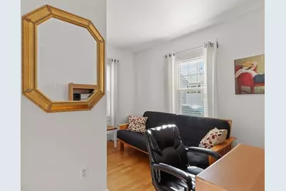 116 Tolman Street #116, Newton, MA 02465 - Photo 10