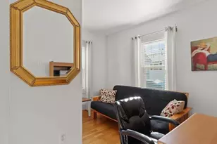 116 Tolman St, Newton, MA 02465 - Photo 10