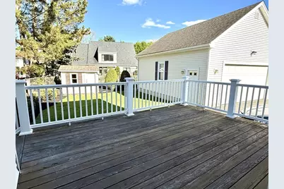 116 Tolman Street #116, Newton, MA 02465 - Photo 14