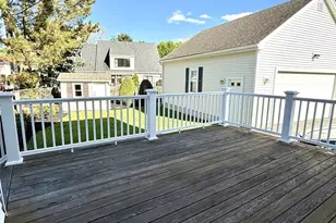 116 Tolman St, Newton, MA 02465 - Photo 14