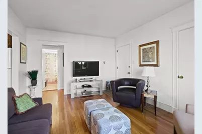 116 Tolman Street #116, Newton, MA 02465 - Photo 4
