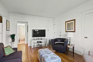 116 Tolman St, Newton, MA 02465 - Photo 4
