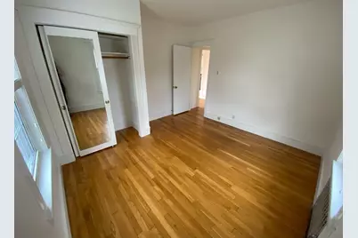116 Tolman Street #116, Newton, MA 02465 - Photo 12