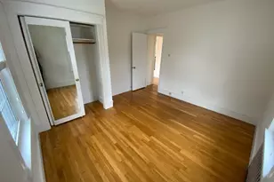 116 Tolman St, Newton, MA 02465 - Photo 12