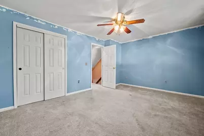 78 Steeplechase Ct #78, Haverhill, MA 01832 - Photo 12