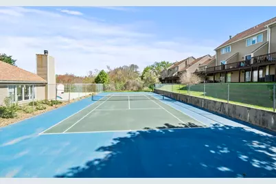 78 Steeplechase Ct #78, Haverhill, MA 01832 - Photo 24
