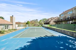 78 Steeplechase Ct, Haverhill, MA 01832 - Photo 24