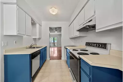 78 Steeplechase Ct #78, Haverhill, MA 01832 - Photo 8
