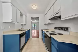 78 Steeplechase Ct, Haverhill, MA 01832 - Photo 8
