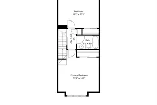 78 Steeplechase Ct, Haverhill, MA 01832 - Photo 26
